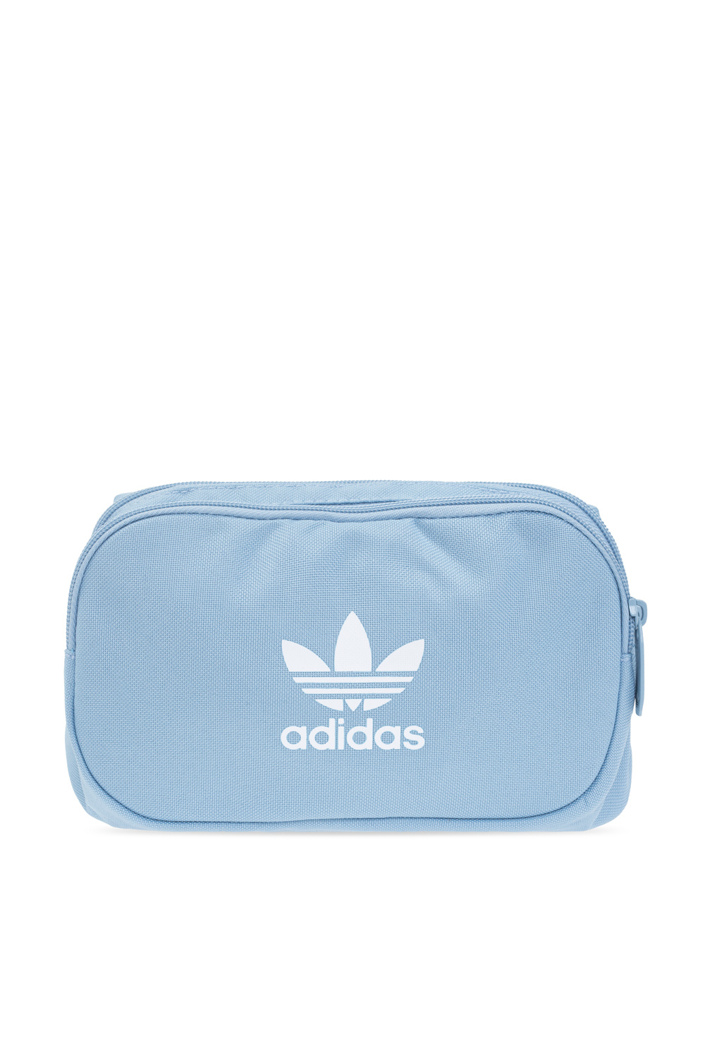 Adidas pencil clearance case